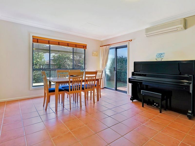 6 Brolga Way, Westleigh NSW 2120