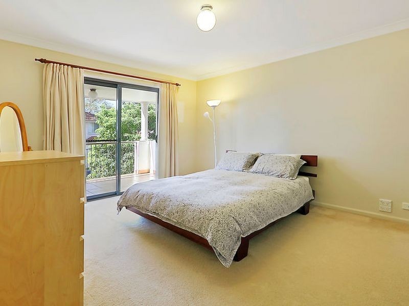 6 Brolga Way, Westleigh NSW 2120