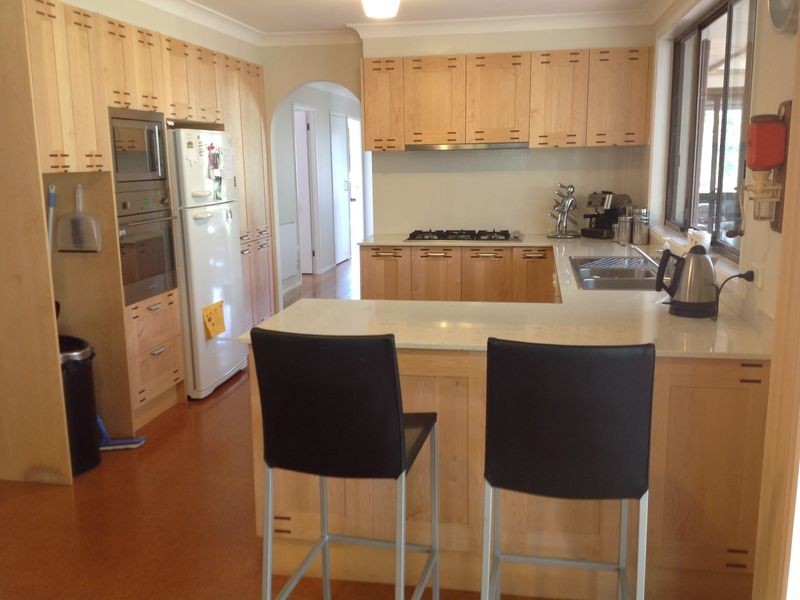 11 Morris Avenue, Thornleigh NSW 2120