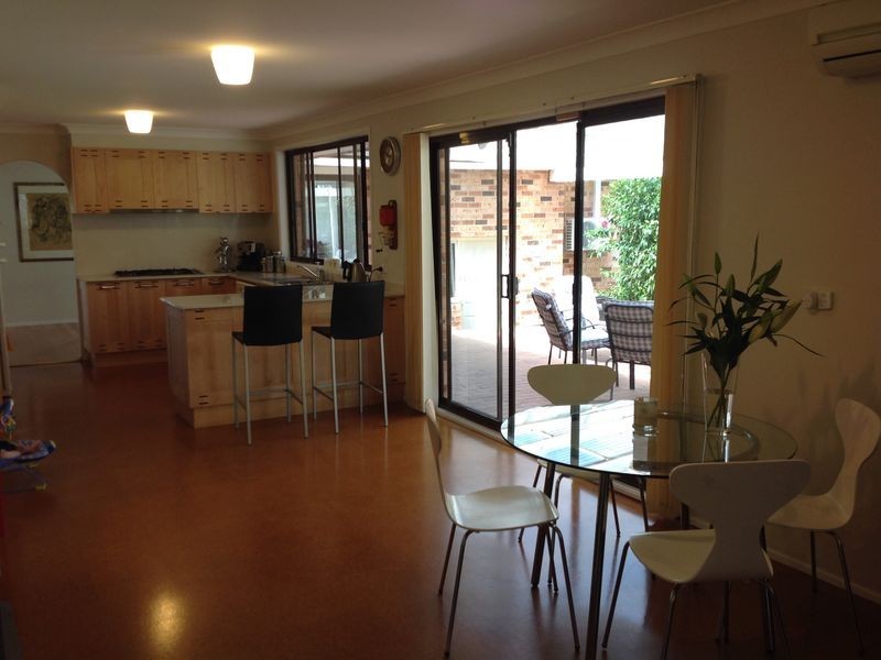 11 Morris Avenue, Thornleigh NSW 2120