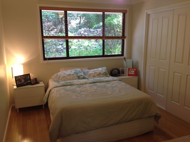 11 Morris Avenue, Thornleigh NSW 2120