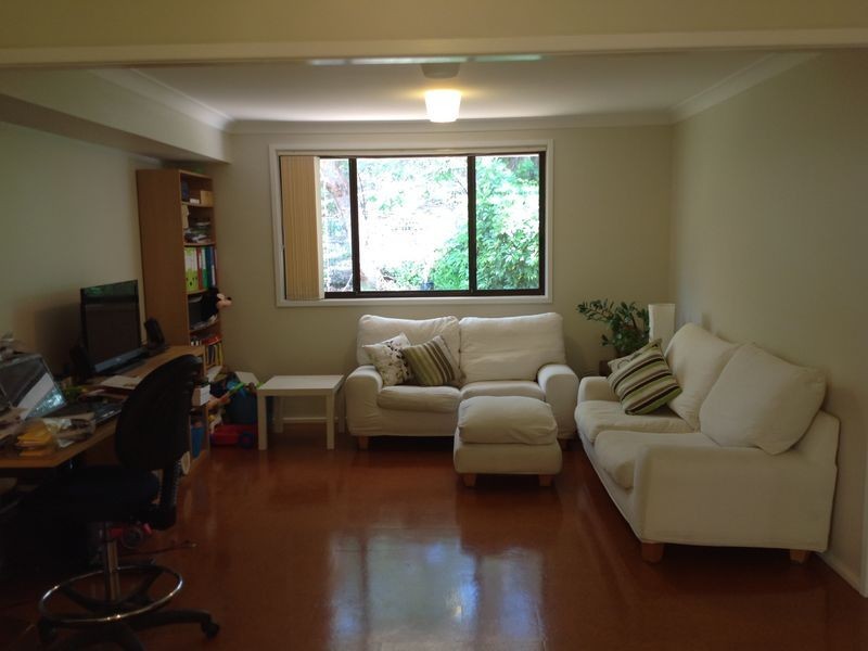 11 Morris Avenue, Thornleigh NSW 2120