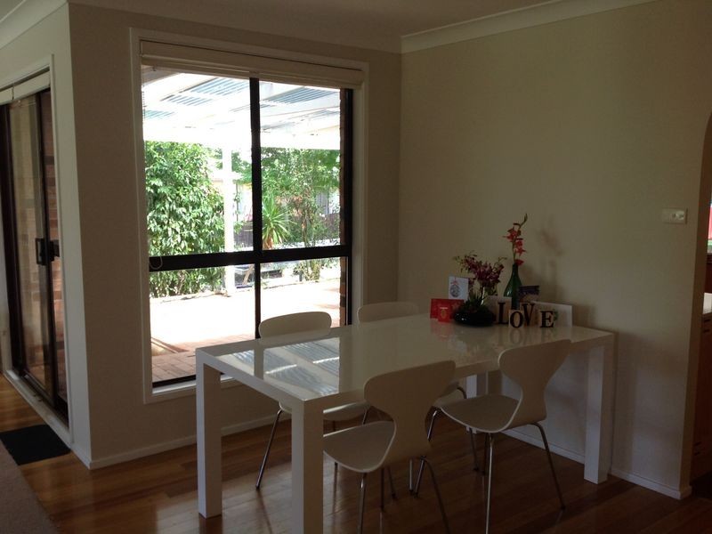 11 Morris Avenue, Thornleigh NSW 2120