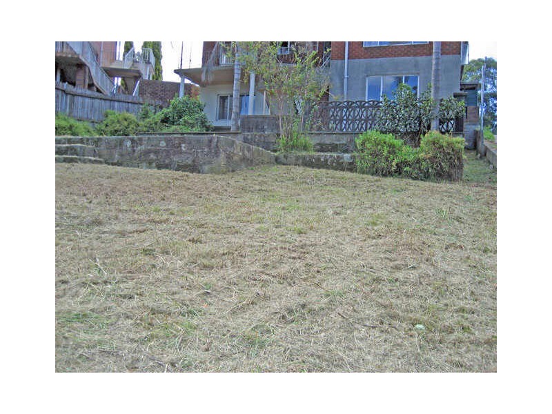 193 Pennant Hills Road, Thornleigh NSW 2120