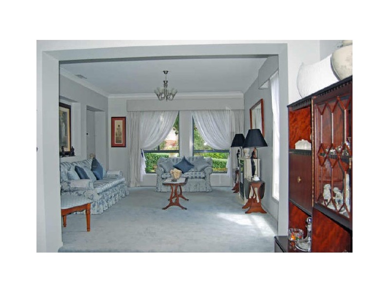 52 Sefton Road, Westleigh NSW 2120