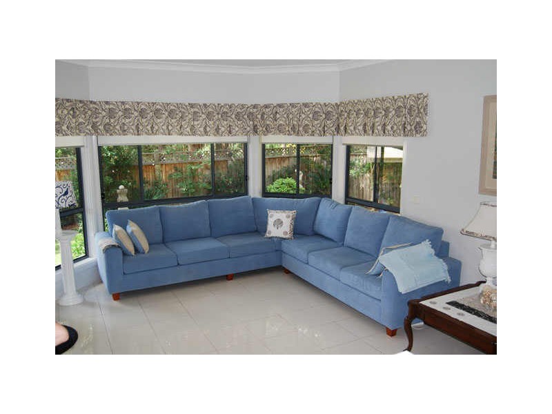 52 Sefton Road, Westleigh NSW 2120