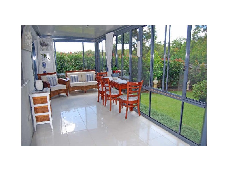 52 Sefton Road, Westleigh NSW 2120