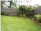 39A Wells Street, Thornleigh NSW 2120