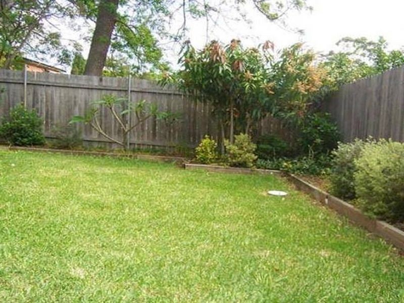 39A Wells Street, Thornleigh NSW 2120
