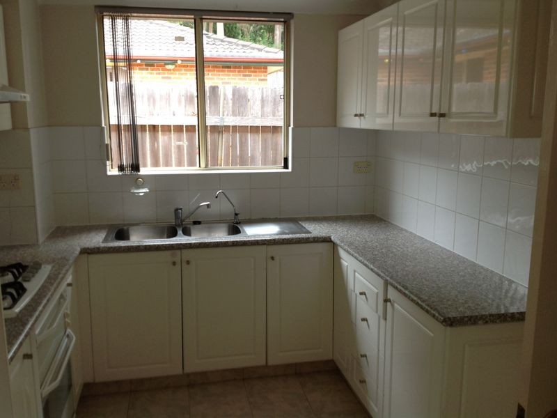 39A Wells Street, Thornleigh NSW 2120