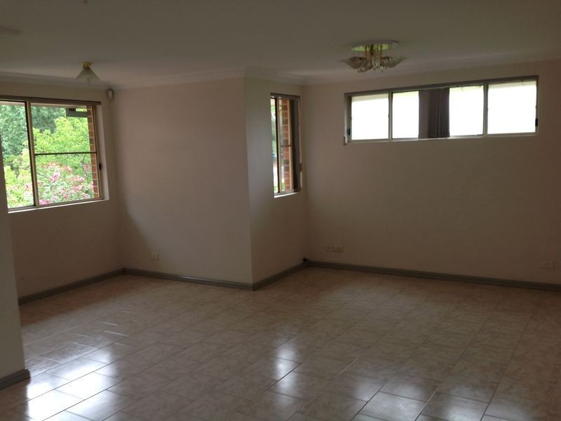 39A Wells Street, Thornleigh NSW 2120