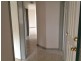 39A Wells Street, Thornleigh NSW 2120