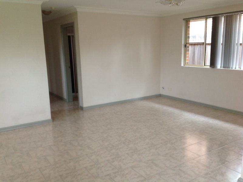 39A Wells Street, Thornleigh NSW 2120