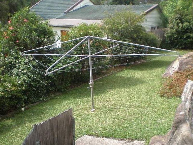 39A Wells Street, Thornleigh NSW 2120