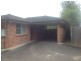 39A Wells Street, Thornleigh NSW 2120
