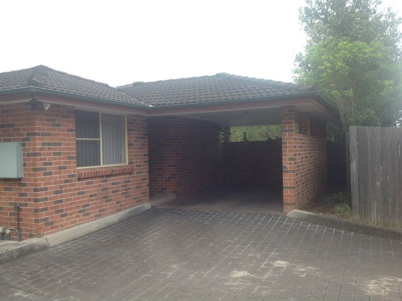 39A Wells Street, Thornleigh NSW 2120