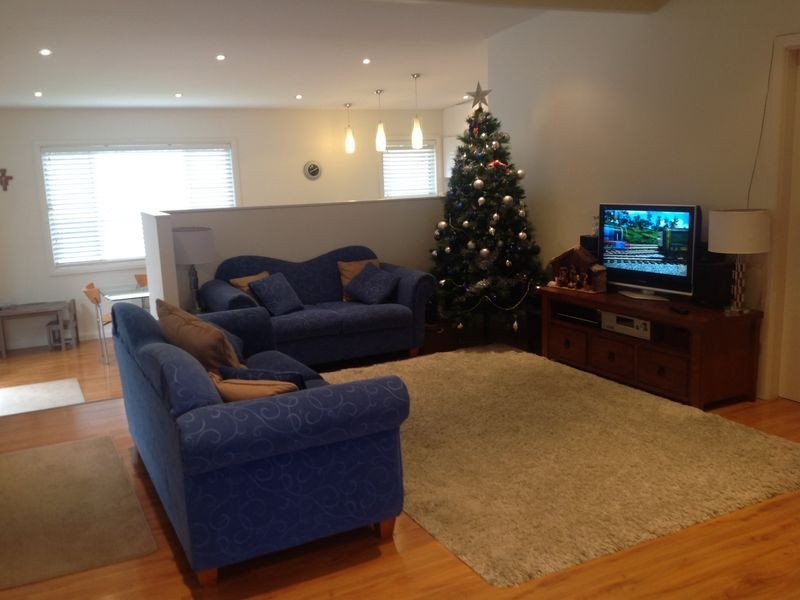 8 Hillmont Avenue, Thornleigh NSW 2120