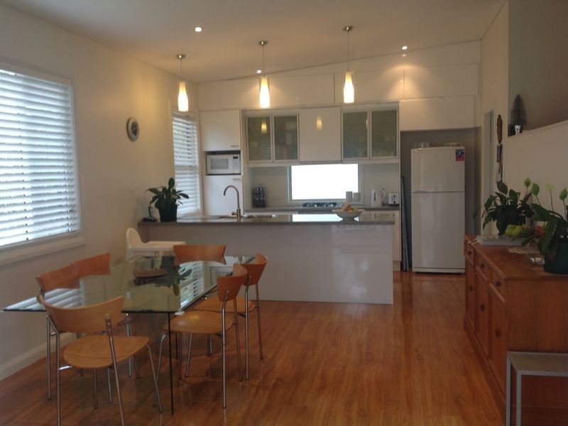 8 Hillmont Avenue, Thornleigh NSW 2120