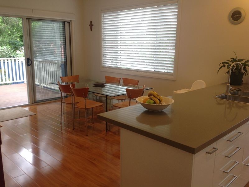 8 Hillmont Avenue, Thornleigh NSW 2120