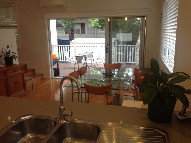 8 Hillmont Avenue, Thornleigh NSW 2120