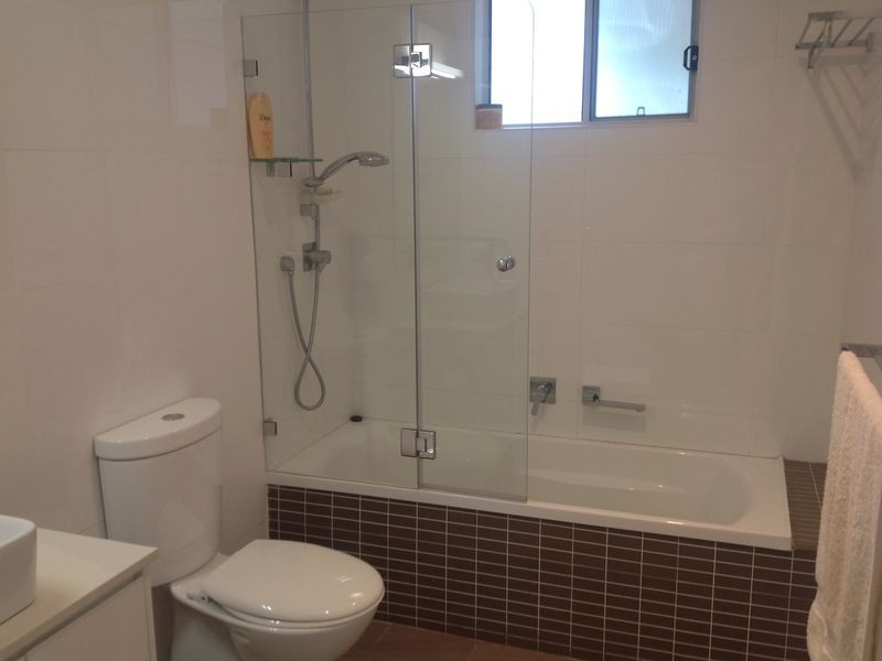 8 Hillmont Avenue, Thornleigh NSW 2120