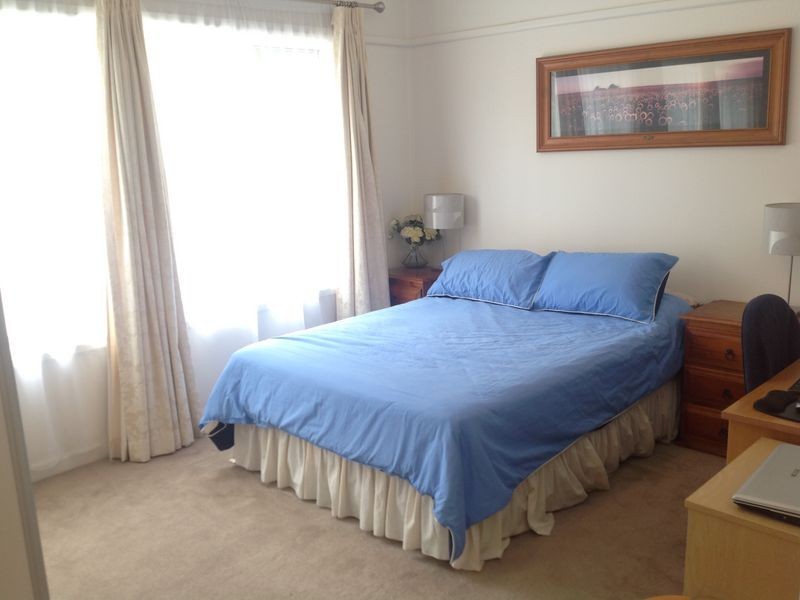 8 Hillmont Avenue, Thornleigh NSW 2120