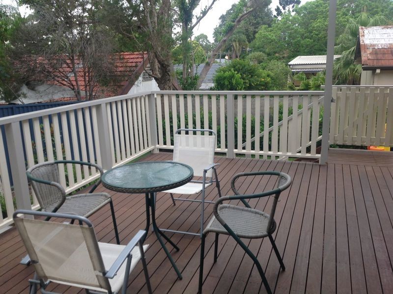 8 Hillmont Avenue, Thornleigh NSW 2120