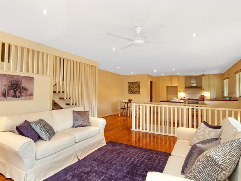 7 Nattai Close, Thornleigh NSW 2120