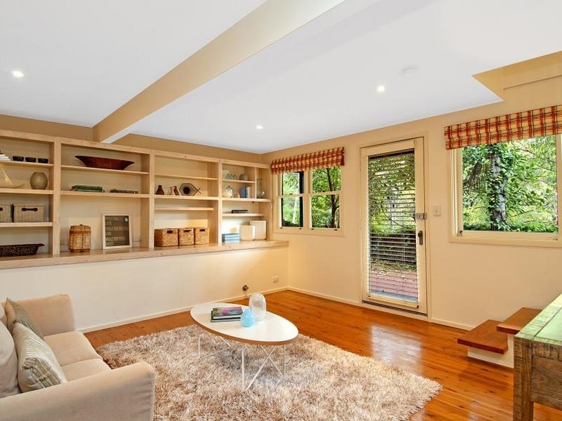 7 Nattai Close, Thornleigh NSW 2120