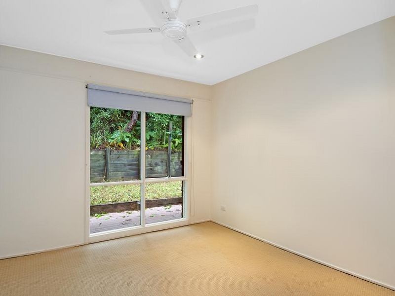 7 Nattai Close, Thornleigh NSW 2120
