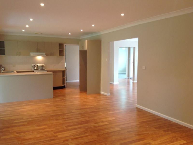 15 Gum Blossom Drive, Westleigh NSW 2120