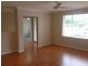 15 Gum Blossom Drive, Westleigh NSW 2120