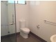 15 Gum Blossom Drive, Westleigh NSW 2120