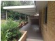 15 Gum Blossom Drive, Westleigh NSW 2120
