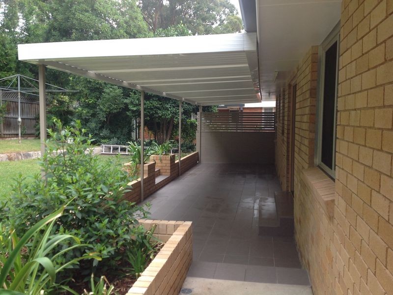 15 Gum Blossom Drive, Westleigh NSW 2120