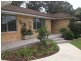 15 Gum Blossom Drive, Westleigh NSW 2120