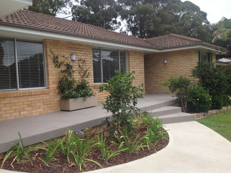15 Gum Blossom Drive, Westleigh NSW 2120