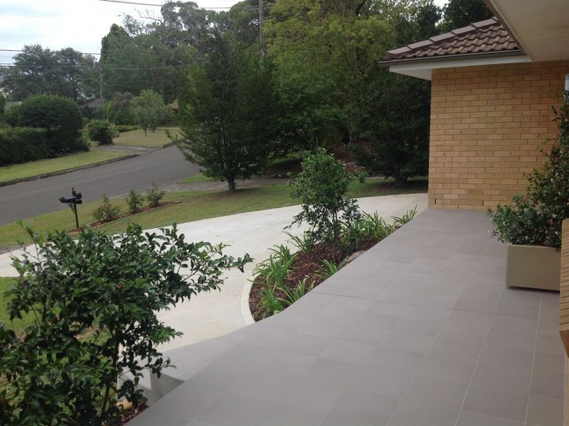15 Gum Blossom Drive, Westleigh NSW 2120