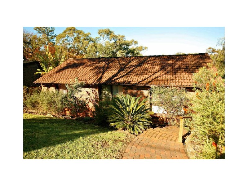 7 Barkala Place, Westleigh NSW 2120