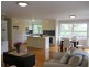149 Dartford Road, Thornleigh NSW 2120