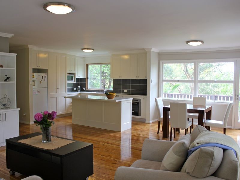 149 Dartford Road, Thornleigh NSW 2120