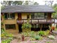 149 Dartford Road, Thornleigh NSW 2120