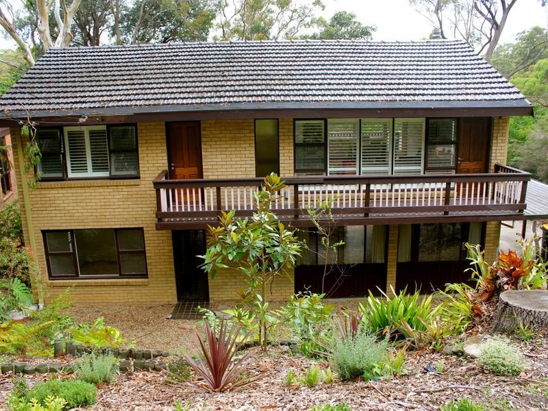 149 Dartford Road, Thornleigh NSW 2120