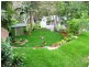 149 Dartford Road, Thornleigh NSW 2120