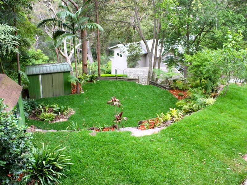 149 Dartford Road, Thornleigh NSW 2120
