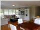 149 Dartford Road, Thornleigh NSW 2120