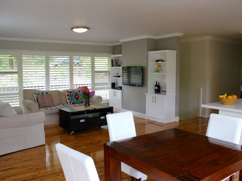 149 Dartford Road, Thornleigh NSW 2120