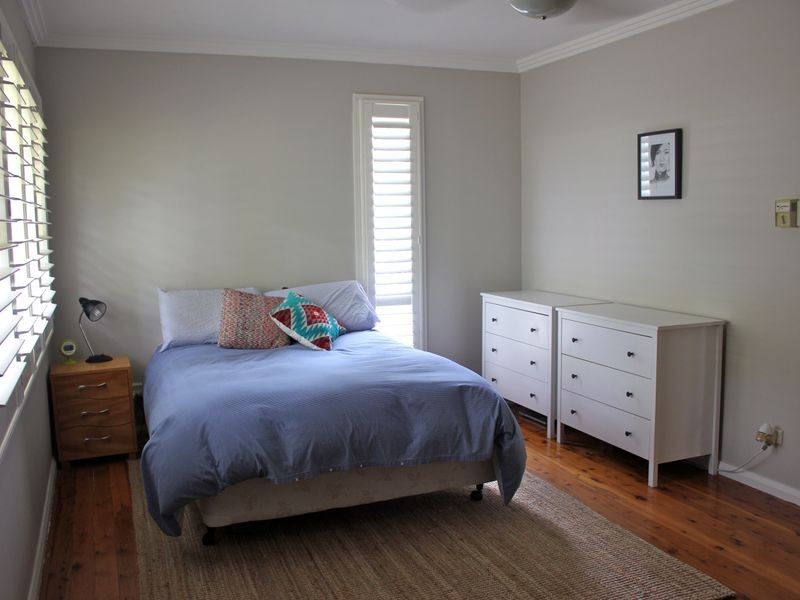 149 Dartford Road, Thornleigh NSW 2120