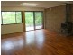 149 Dartford Road, Thornleigh NSW 2120