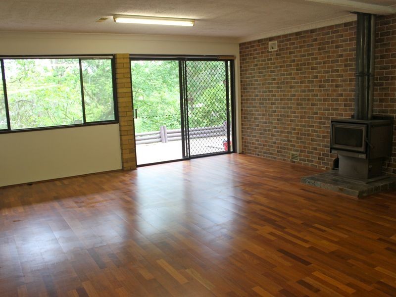 149 Dartford Road, Thornleigh NSW 2120
